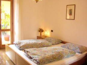 Comfortable Apartment in Prabione with Mountain View (45 sqm). Campione Del Garda